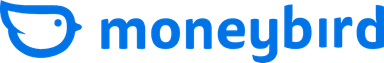 Moneybird logo
